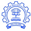 Indian Institute of Technology, Bombay