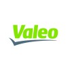 Valeo Visibility Systems